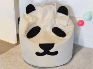 worek-sako-panda-widok-w-pokoju