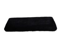 legowisko-dla-kota-60x50x4cm-furry-black