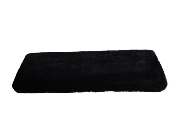 legowisko-dla-kota-60x50x4cm-furry-black legowisko-dla-kota-60x50x4cm-furry-black
