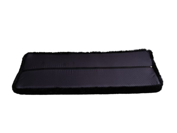 legowisko-dla-kota-60x50x4cm-furry-black-widok-spodu legowisko-dla-kota-60x50x4cm-furry-black-widok-spodu