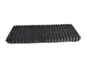 legowisko-dla-kota-cordi-plus-szare