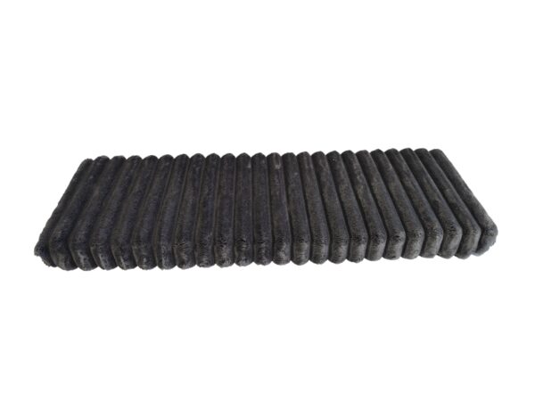 legowisko-dla-kota-cordi-plus-szare legowisko-dla-kota-cordi-plus-szare