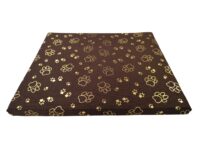 legowisko-dla-psa-60x40x4cm-brązowe