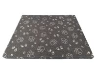 legowisko-dla-psa-60x40x4cm-łapki-widok-z-przodu