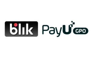 logo-blik-i-payu