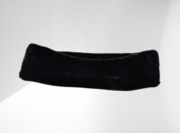 opaska-do-obag-standard-czarne-futro-studio