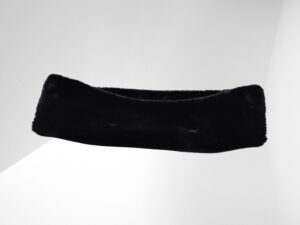 opaska-do-obag-standard-czarne-futro-studio