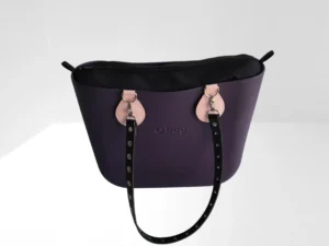 organizer-obag-mini-widok-w-torbie organizer-obag-mini-widok-w-torbie