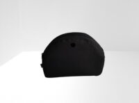 organizer-obag-moonlight-studio