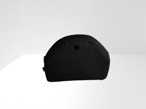 organizer-obag-moonlight-studio organizer-obag-moonlight-studio