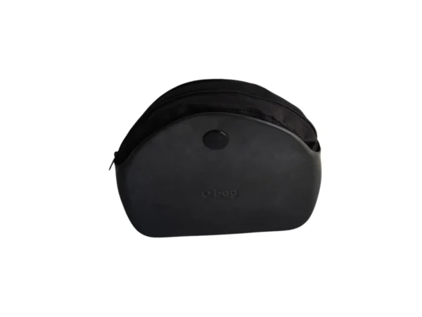 organizer-obag-moonlight-widok-w-torbie organizer-obag-moonlight-widok-w-torbie