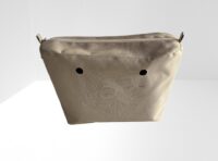 organizer-obag-standard-beżowy-studio