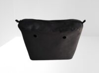 organizer-obag-standard-czarny-studio