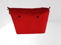 organizer-obag-standard-czerwony-studio