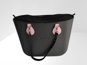 organizer-obag-standard-widok-w-torbie-studio