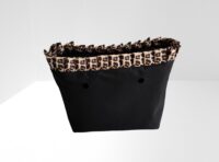 organizer-obag-standard-z-falbanką-panterka