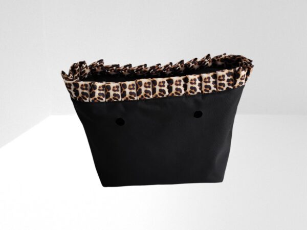 organizer-obag-standard-z-falbanką-panterka organizer-obag-standard-z-falbanką-panterka