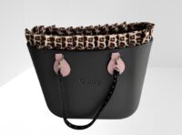 organizer-obag-standard-z-falbanką-panterka-widok-w-torbie