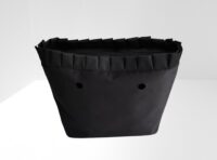 organizer-obag-standard-z-falbanką-plastry-miodu-studio