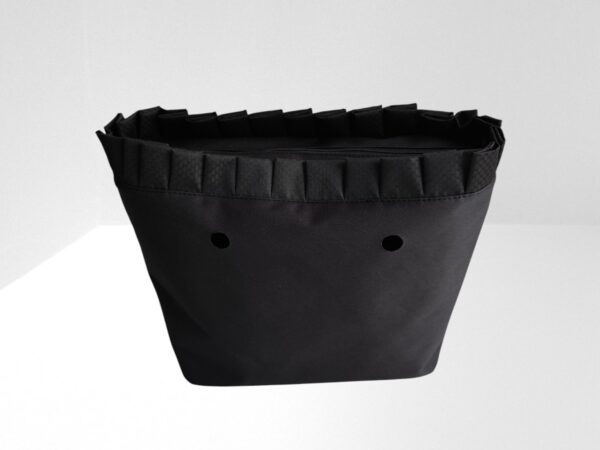 organizer-obag-standard-z-falbanką-plastry-miodu-studio