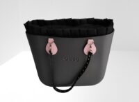 organizer-obag-standard-z-falbanka-plastry-miodu-widok-w-torbie-studio