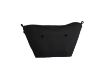 organizer-obag-urban