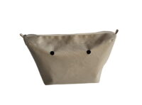 organizer-obag-urban-beżowy