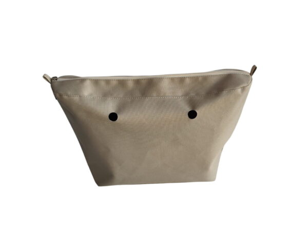 organizer-obag-urban-beżowy organizer-obag-urban-beżowy