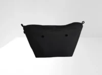 organizer-obag-urban-studio