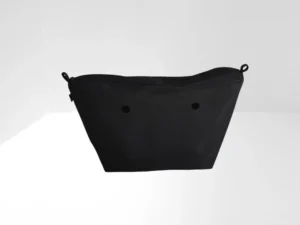 organizer-obag-urban-studio