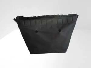 organizer-obag-urban-z-falbanką-studio