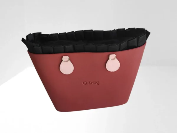 organizer-obag-urban-z-falbanką-widok-w-torbie organizer-obag-urban-z-falbanką-widok-w-torbie