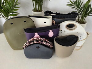 organizery-obag-widok-w-torbach