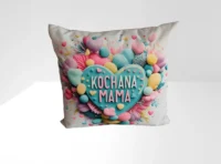 poduszka-dekoracyjna-kochana-mama