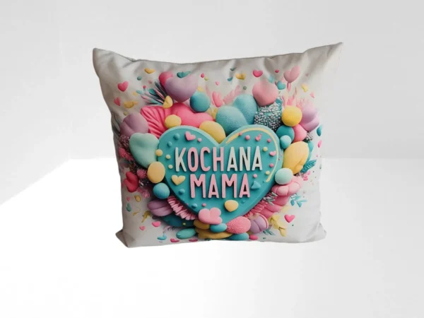 poduszka-dekoracyjna-kochana-mama poduszka-dekoracyjna-kochana-mama