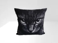 poduszka-dekoracyjna-kot-black