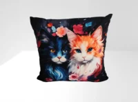 poduszka-dekoracyjna-koty