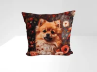 poduszka-dekoracyjna-pomeranian
