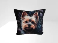 poduszka-dekoracyjna-york-black