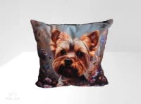 poduszka-dekoracyjna-york-silver