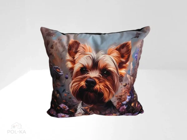 poduszka-dekoracyjna-york-silver poduszka-dekoracyjna-york-silver