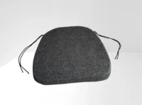 poduszka-na-krzesło