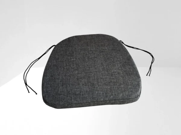 poduszka-na-krzesło