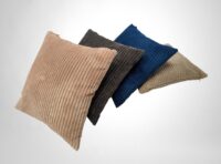 poduszki-dekoracyjne-cordi-sztruks-wszystkie-kolory