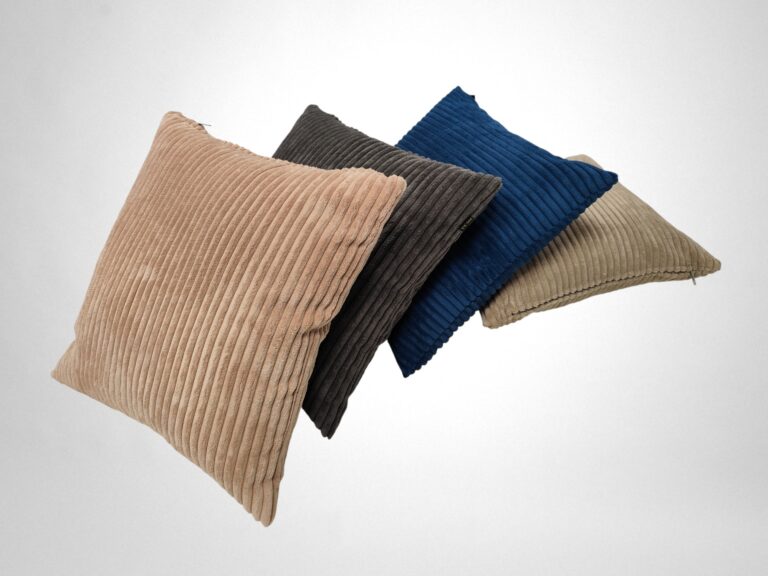 poduszki-dekoracyjne-cordi-sztruks-wszystkie-kolory