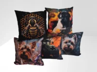 poduszki-dekoracyjne-z-nadrukiem