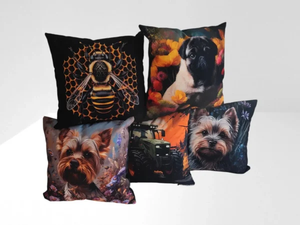 poduszki-dekoracyjne-z-nadrukiem