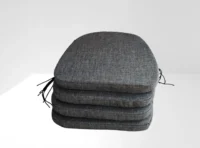 poduszki-na-krzesło