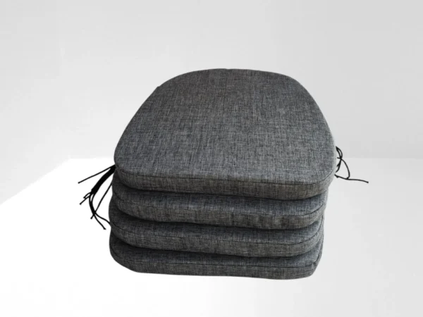 poduszki-na-krzesło poduszki-na-krzesło