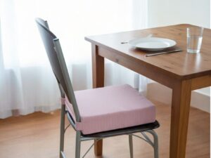 podwyższenie-na-krzesło-dla-dzieci